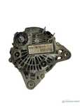 Alternator DACIA DUSTER 2017 - > 1.5 dCi 110 4x4 K9K 658 231007281R