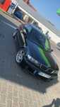 Vând BMW 320D e46