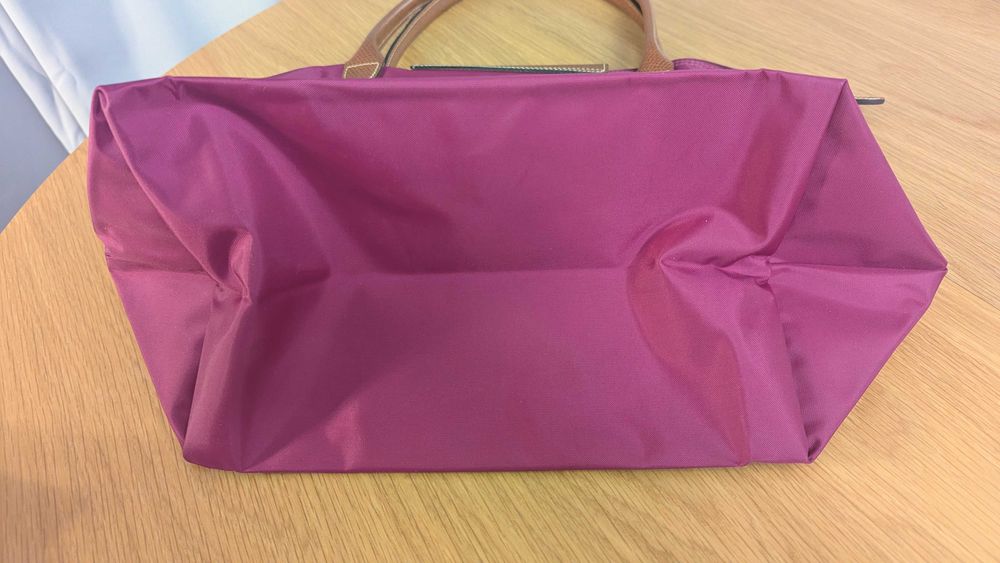 Longchamp Le Pliage L