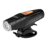 Предна OSRAM LED светлина за велосипед фар FORCE STOGIE 900 LM, USB