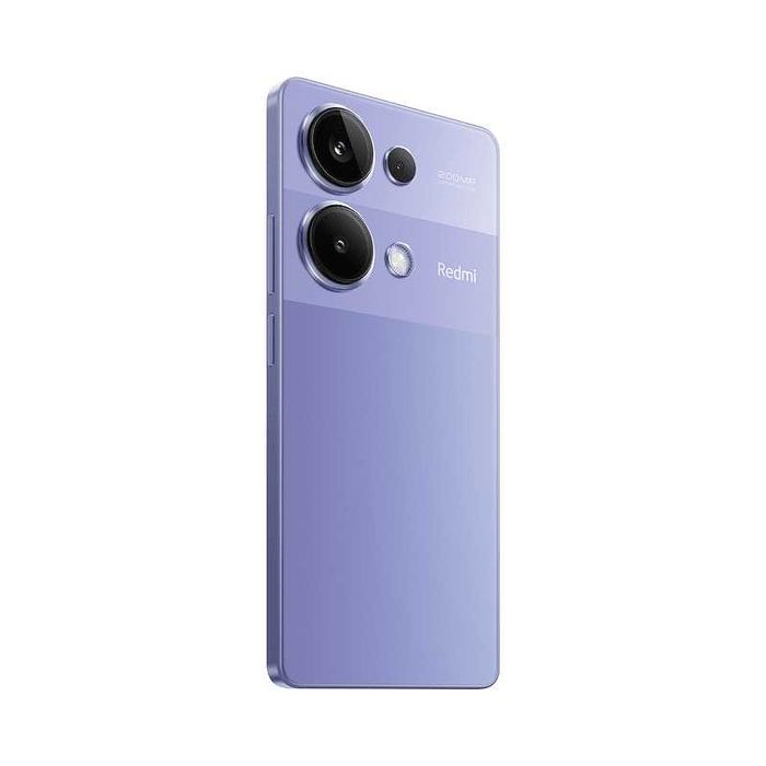 Xiaomi Remi Note 13 Pro 4G, само за Варна