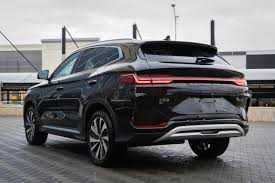 YANGI 2024 BYD Song Plus Hybrid/EV – Top Model | Haydashga tayyor!