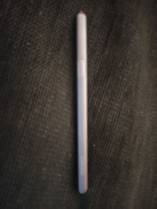 Samsung S pen за таблет