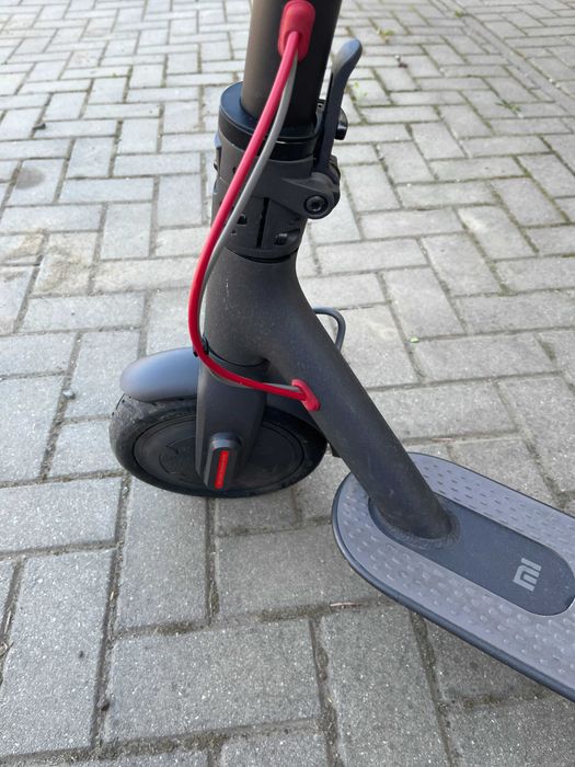 Vand trotineta electrica Xiaomi M365