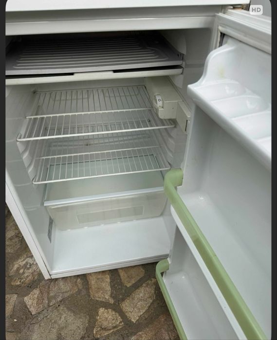 Хладилници Privileg