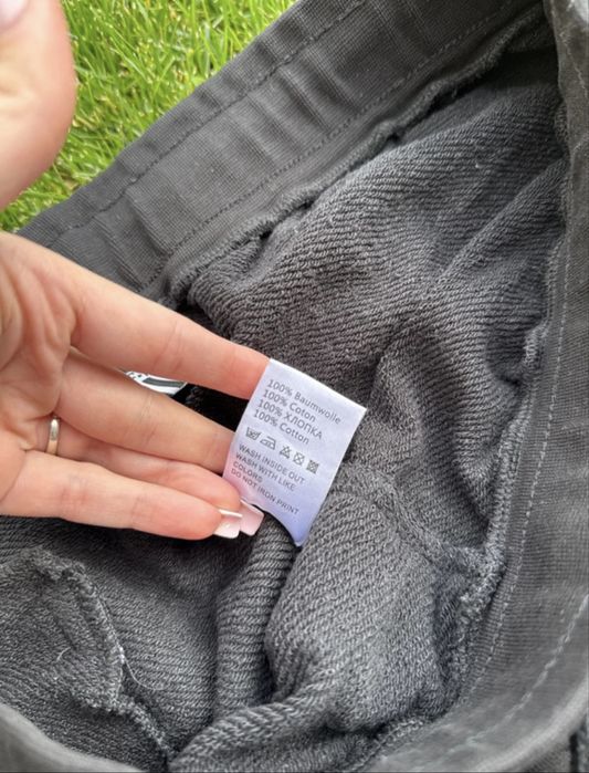 Pantaloni Off White