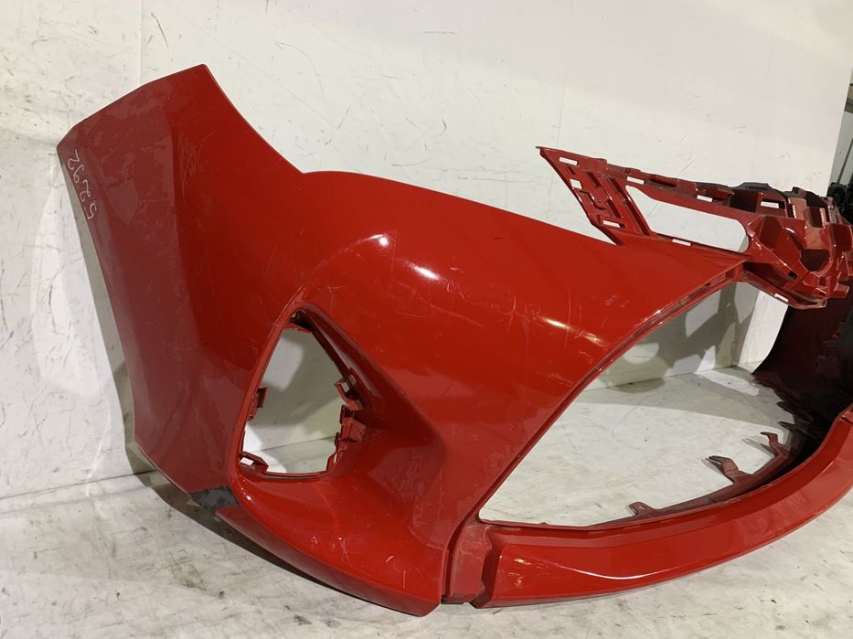 Bara fata Toyota Yaris, 2013, 2014, 2015, 2016, cod origine OE 52119-0D660.