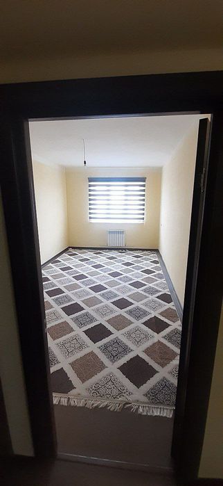 Uy sotiladi arzon qilib beraman