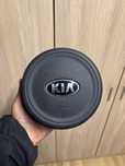 Airbag/айрбег за kia sportage