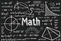 meditatii matematica