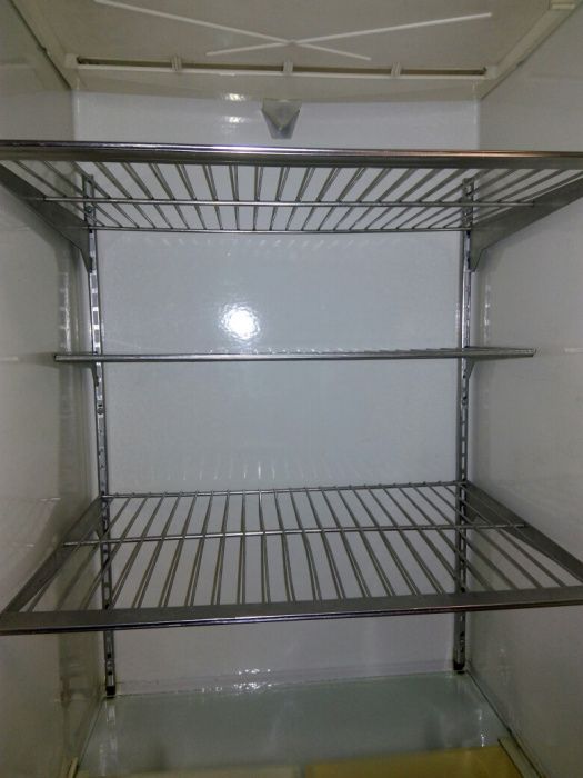 Холодильник Ока 6