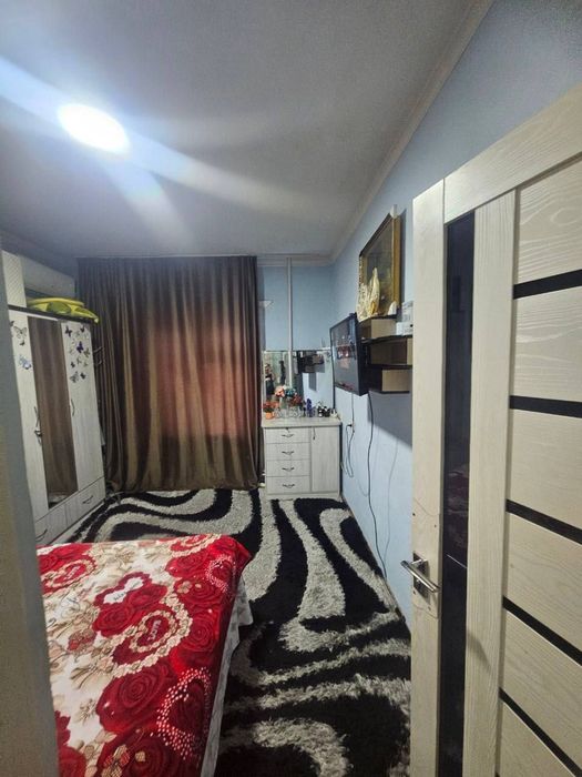 СРОЧНО!!! Юнусобод 10-кв 2/2/5  Ипотека нет