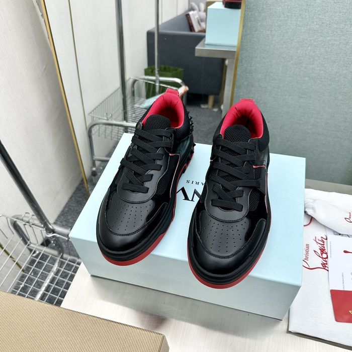 Christian Louboutin Astroloubi