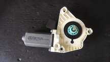 Motoras macara usa stanga spate mercedes a-class w169 a1698204342