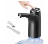 Електрическа помпа за вода, диспенсър, автоматична, функция 600ml