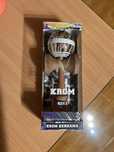 Kendama Krom Originals