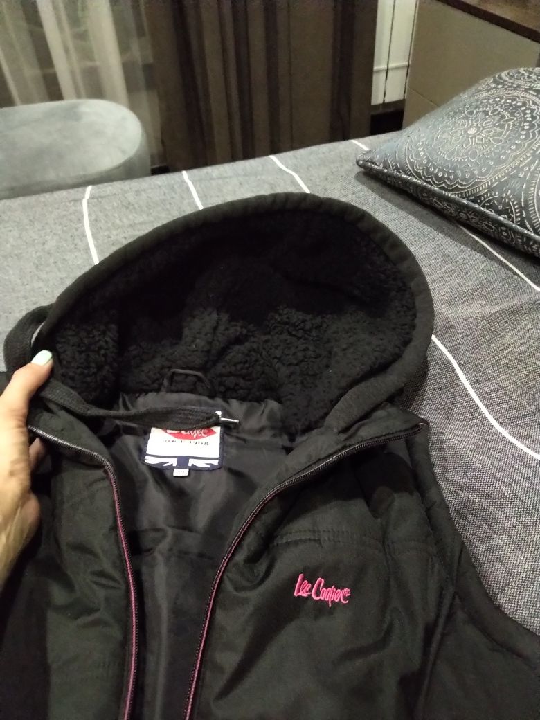 Lee cooper елече ново С-М