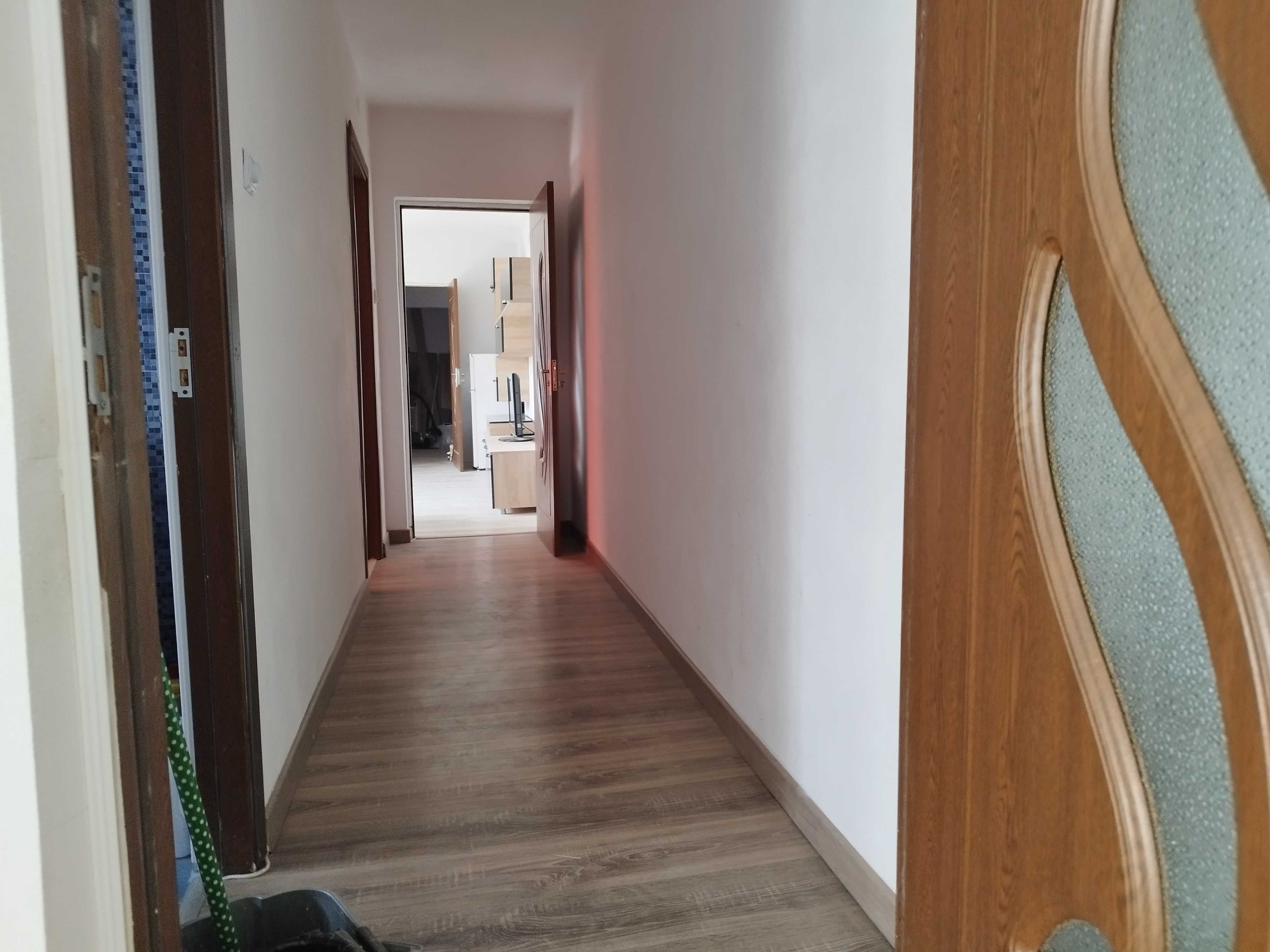 Apartament de vânzare