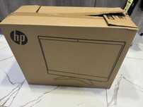 Продам НОВЫЙ моноблок HP