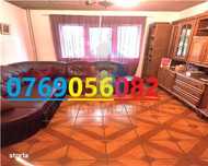 Apartament 2 camere, etaj 3, confort 1 Dorobantilor-Piata Mare