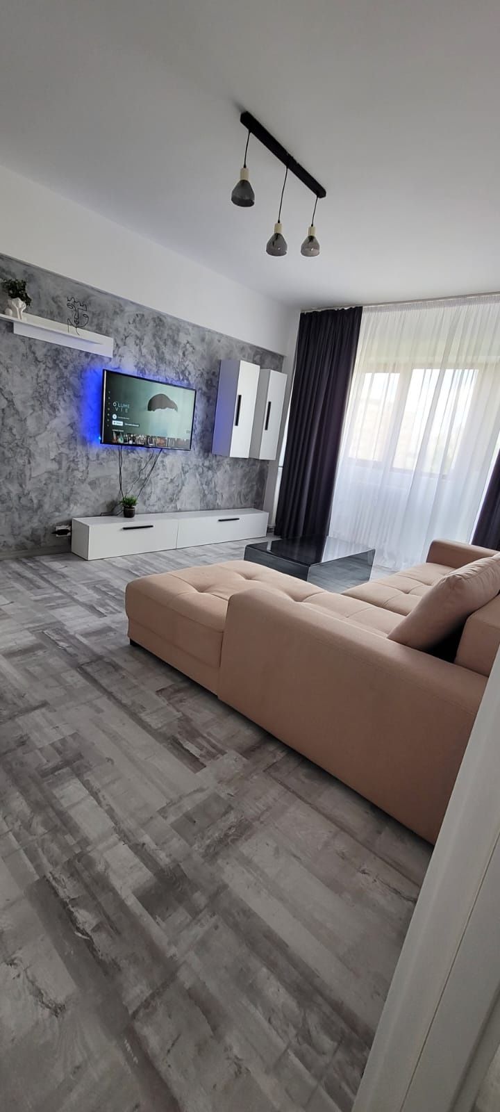 Regim hotelier Drumul Taberei