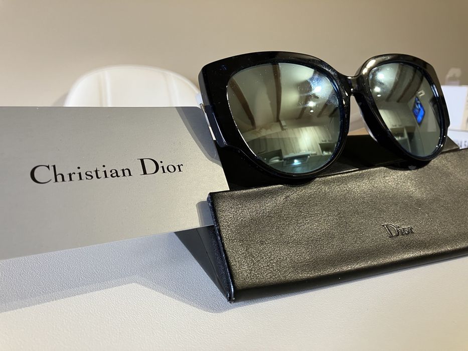 Dior очила оригинални