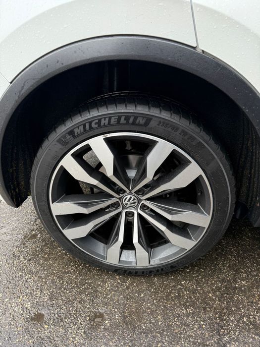 Jante originale Volkswagen Suzuka 20