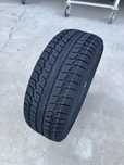 -10% Anvelope M+S 205/55 16. Garantie 3 ani! Dot 2025