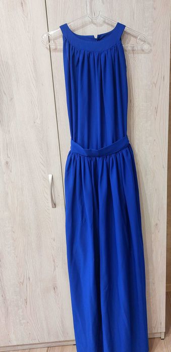 Официална рокля-Megz