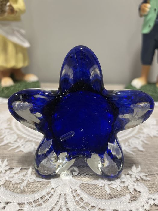 Ваза МОРАНО Италия