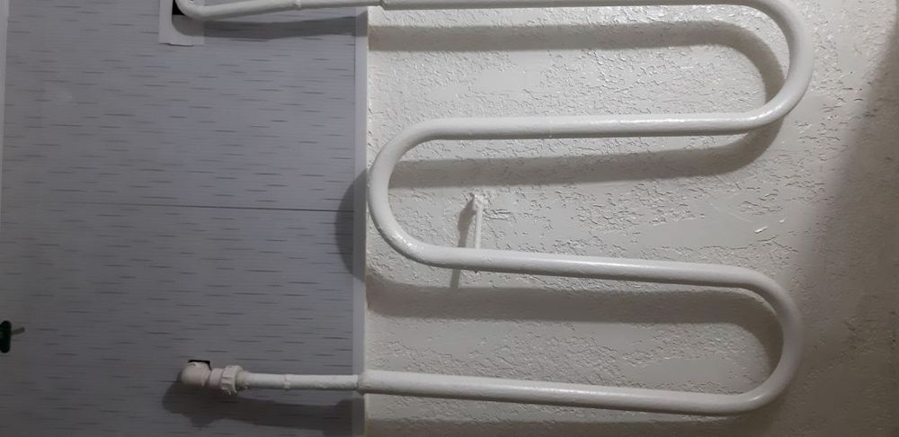 Qoraqamish nukus azia 1 xona 350 y.e