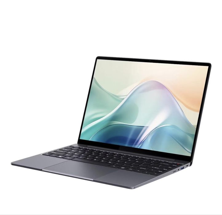 Продам Ультрабук Acer почти новый