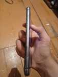 Iphone 11 icloud