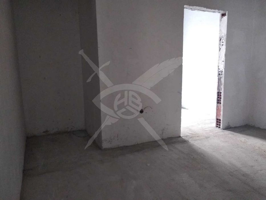 Продава се Заведение в София, Полигона - 234 кв.м за 1248 €/кв.м - Снимка #9