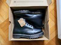 Нови боти Dr. Martens 101 Bex