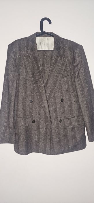 Costum damă Claude Philipe