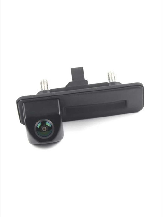 Camera marsarier AHD 720 /1080P, 145 grade, pentru Skoda Octavia 3