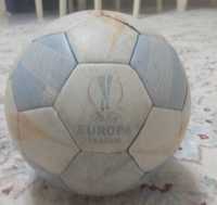 Продам футбольный мяч UEFA EUROPA LEAGUE