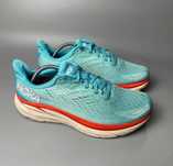 Hoka clifton 8 super
