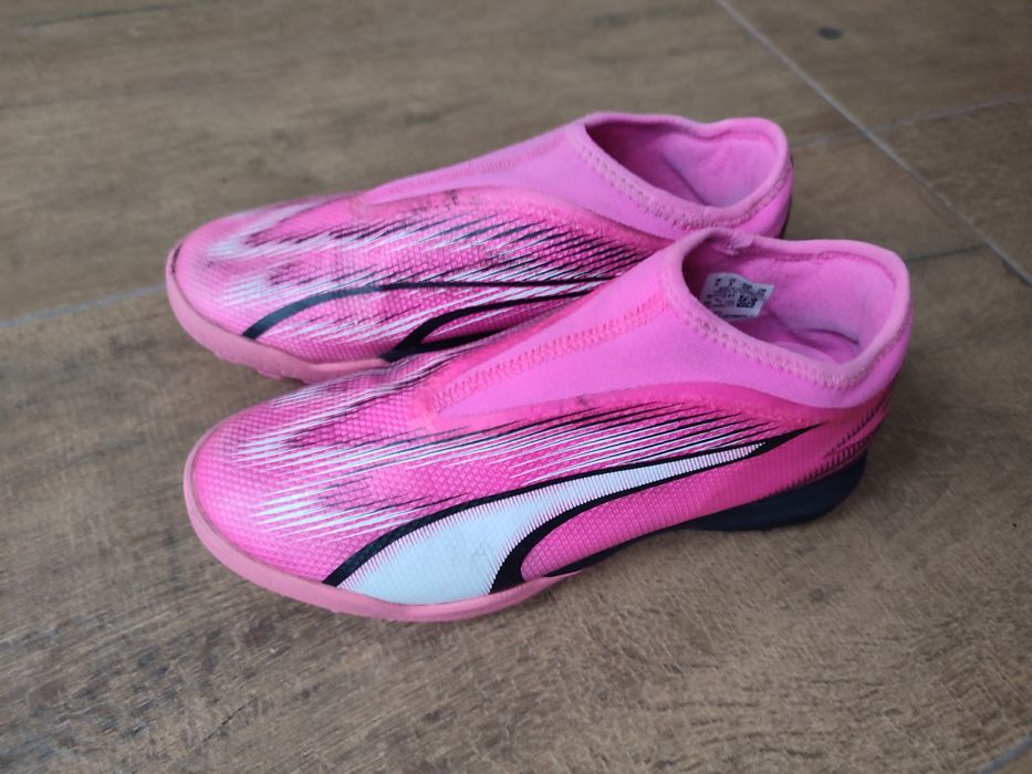 Стоножки puma 37
