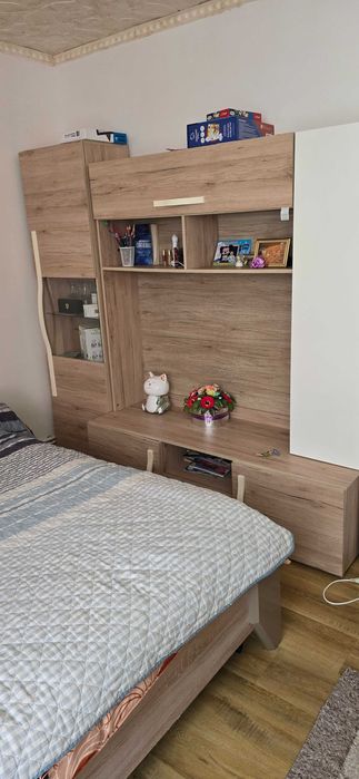 Apartament de vanzare