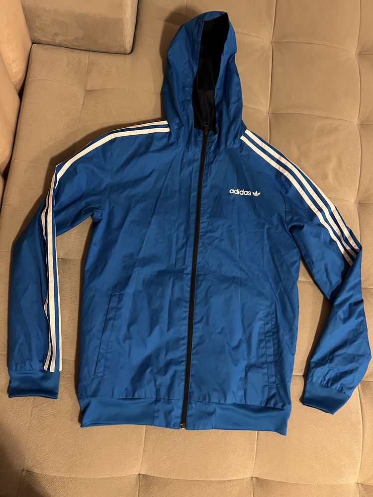 Оригинални дрехи Adidas