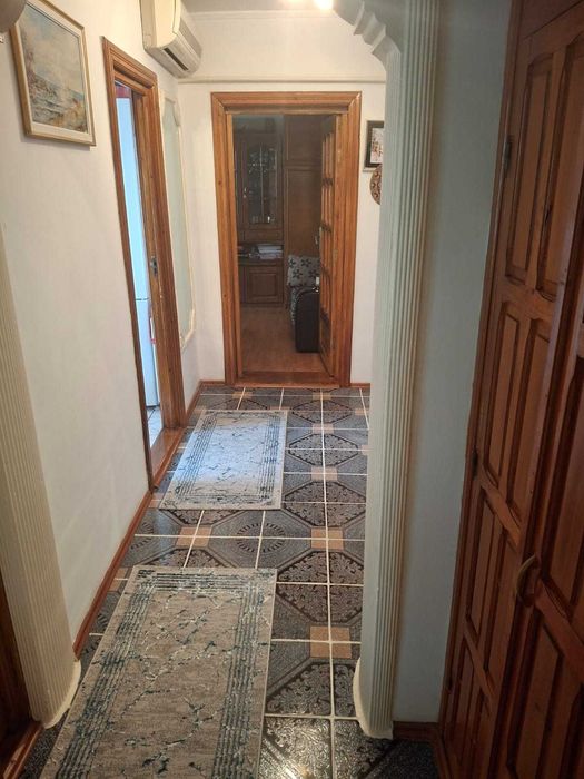 Ap 2 cam, conf 1, ultracentral, Romarta noua