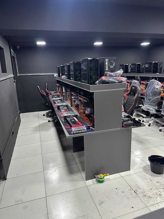 pod klyuch kompyuterxona