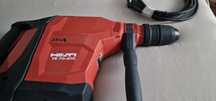 TE 70 atc avr Hilti