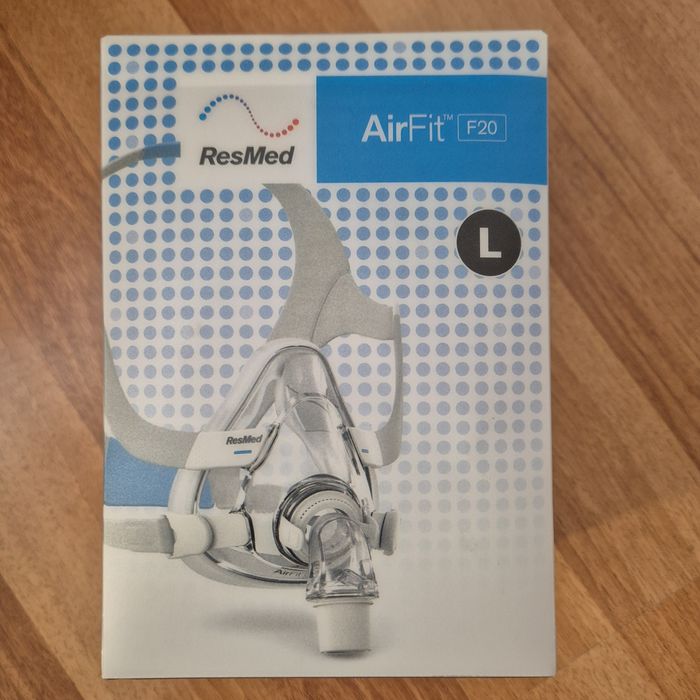 Masti apnee in somn ..cpap..