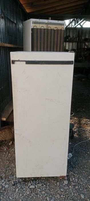 Продам холодильник однокамерный