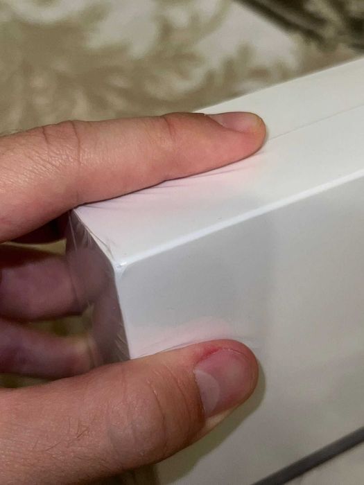 Apple iPad 10.2 (2021) (9th gen) 256GB