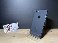 iPhone 8 64Gb Space Grey 3 ani garanție, Telefoane Mureș