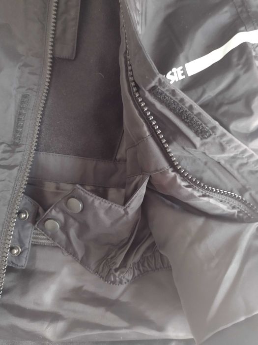 Зимно яке, ски яке 104 Lassie